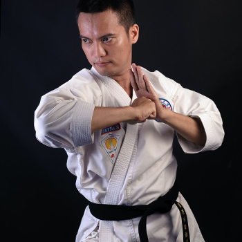 Kungfu  Uniforms