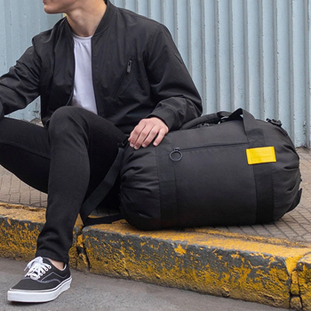 Sport Bags