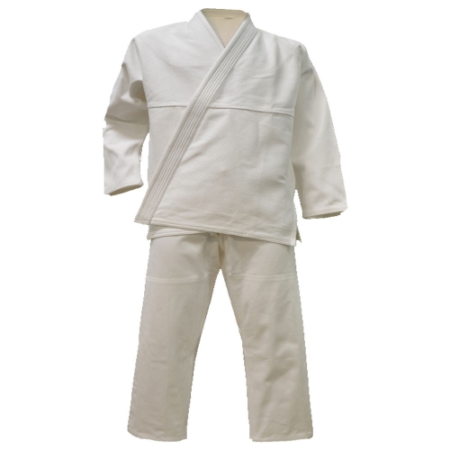 KRS-50604