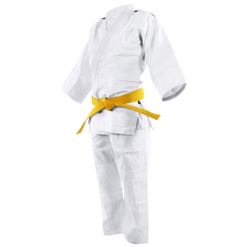 KRS-50203