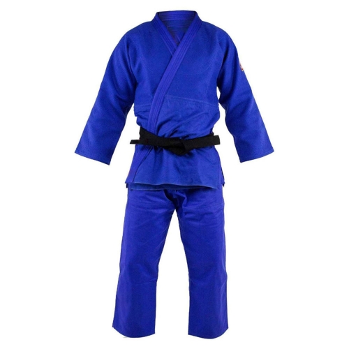KRS-50206
