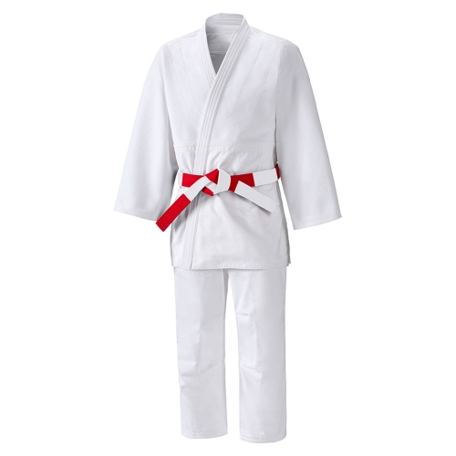 KRS-50207