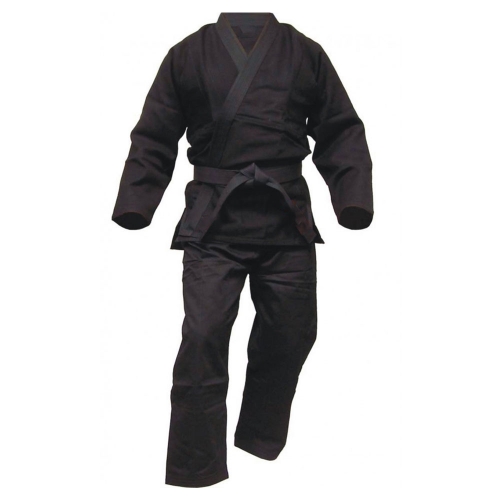 KRS-50208