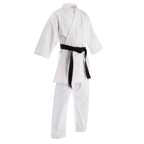 KRS-50214