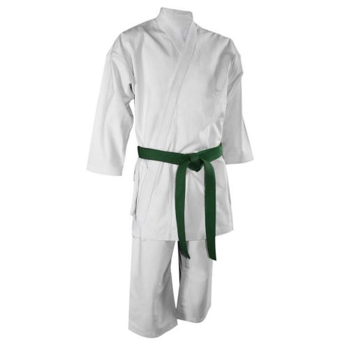 KRS-50116