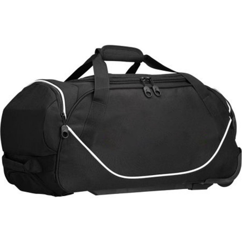 KRS-30801