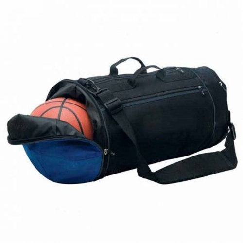 KRS-30804