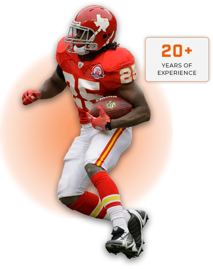 short-about-788842-1771237405