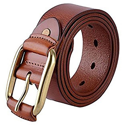 KRS-60406