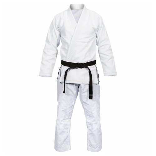 KRS-50605