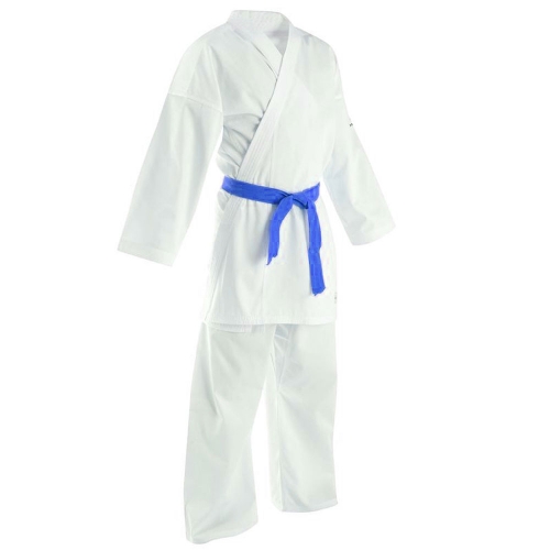 KRS-50218